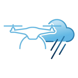 drohnenwetter.de logo